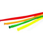 トラスコ中山 TRUSCO みかんネット 長さ45cm アソートタイプ 5本入 BESNA-5 期間限定 ポイント10倍