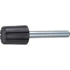  Trusco Nakayama TRUSCO частота для барабан наружный диаметр Φ15X20mm ось диаметр 6mm GPD-1520 время ограничено отметка 10 раз 