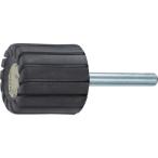  Trusco Nakayama TRUSCO частота для барабан наружный диаметр Φ30X30mm ось диаметр 6mm GPD-3030 время ограничено отметка 10 раз 