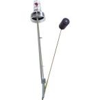 ダイケン DAIKEN スチール製タンク150〜490型用 オイルゲージ TOGJ 期間限定 ポイント10倍