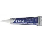 コニシ ネダボンド 1kg アプリパック 04819 期間限定 ポイント10倍