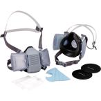 東洋物産工業 トーヨ�