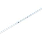 十川 耐熱エコホース 32×41mm 5m TEH-32-5 期間限定 ポイント10倍