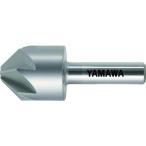 . полный мир завод yamawa сверлильный станок для счетчик раковина CS-QM 6X90°X6 CSQM-6 время ограничено отметка 10 раз 