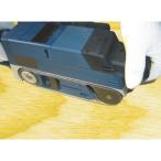  bell Star EB76 ремень #40 EB76-40 5 шт. входит время ограничено отметка 10 раз 