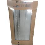 田窪工業所 タクボ GP用梱包 JB15C5 パネルセット JB15C5 期間限定 ポイント10倍