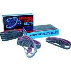  bell Star resin Cross BP10#40 BP10-40 50 шт. входит время ограничено отметка 10 раз 