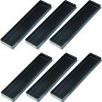 TONE TONE フリートレーセット TCB052-6S 期間限定 ポイント10倍