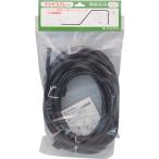 フルプラ FURUPLA 部品No.131 ホース部セット5L用 #7550#7560用 131 期間限定 ポイント10倍