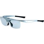デューク DUKE ハネアゲハイパー DR008-2+2.00 DR-008-2_+2.00 期間限定 ポイント10倍