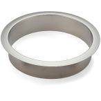 sgatsune промышленность SUGATSUNE 210172532 AN-DH015-MR нержавеющая сталь сталь производства . входить . вход AN-DH015-MR время ограничено отметка 10 раз 