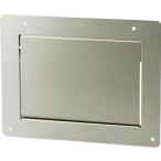 sgatsune промышленность SUGATSUNE 210027508 AZ-GD231-HL нержавеющая сталь сталь производства демпфер есть . входить . вход AZ-GD231-HL время ограничено отметка 10 раз 