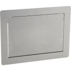 sgatsune промышленность SUGATSUNE 210022110 AZ-GD310-HL нержавеющая сталь сталь производства демпфер есть . входить . вход AZ-GD310-HL время ограничено отметка 10 раз 