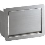 sgatsune промышленность SUGATSUNE 210033487 AZ-GD180-HL нержавеющая сталь сталь производства демпфер есть . входить . вход AZ-GD180-HL время ограничено отметка 10 раз 