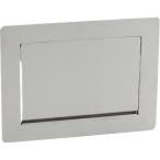 sgatsune промышленность SUGATSUNE 210017089 AZ-GD230-HL нержавеющая сталь сталь производства демпфер есть . входить . вход AZ-GD230-HL время ограничено отметка 10 раз 