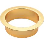 sgatsune промышленность SUGATSUNE 210170078 AN-DH011-GP нержавеющая сталь сталь производства . входить . вход AN-DH011-GP время ограничено отметка 10 раз 