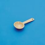 蝶プラ 計量スプーン5ml 210281 期間限定 ポイント10倍