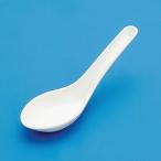 蝶プラ レンゲスプーン 210045 期間限定 ポイント10倍