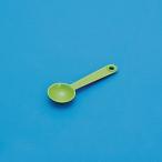 蝶プラ 計量スプーン2ml 210267 期間限定 ポイント10倍