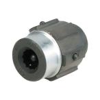 マキタ インナースリーブ16-82 A19249 期間限定 ポイント10倍