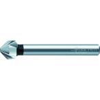 waruta- Japan Titex счетчик раковина 4.3mm E6819-4.3 время ограничено отметка 10 раз 