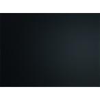  Aska ASKA рамка-оправа нет черный панель L BB021BK время ограничено отметка 10 раз 