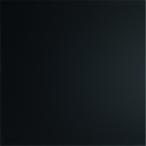  Aska ASKA рамка-оправа нет черный панель S BB019BK время ограничено отметка 10 раз 