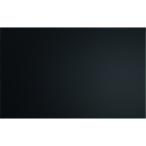 アスカ ASKA 枠なしブラックボード 長L BB022BK 期間限定 ポイント10倍