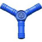 SANEI SANEI PC Y type шланг tsugitePL35 время ограничено отметка 10 раз 