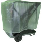 静岡 収納カバー VAL6-PK2用 50347204001 期間限定 ポイント10倍