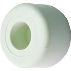 MARUKI HARDWARECORPORATION MK 公団戸当用 ゴムのみ 白色 M-300-00S 期間限定 ポイント10倍