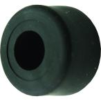 MARUKI HARDWARECORPORATION MK 公団戸当用 ゴムのみ 黒色 M-300-00U 期間限定 ポイント10倍