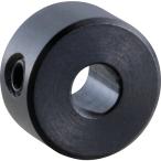 岩田製作所 IWATA セットカラー ノー