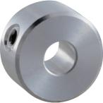 岩田製作所 IWATA セットカラー ノー