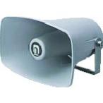 noboru10W полимер производства звуковой сигнал динамик NP-110 время ограничено отметка 10 раз 