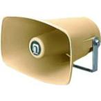 noboru10W автомобильный динамик NP-110Y время ограничено отметка 10 раз 