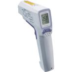 佐藤 防水放射温度計 サークルサーモ SK-8950 SK-8950 期間限定 ポイント10倍