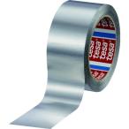 tesa лента tesa aluminium лента 50mmx50m 60650-50-50 время ограничено отметка 10 раз 