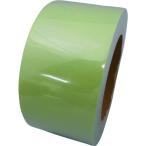  Nitto L mate over пальто лента 50mm×10m прозрачный OC-50 время ограничено отметка 10 раз . покупка 