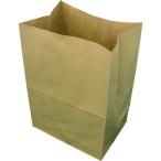 トラスコ中山 TRUSCO 新聞紙・雑誌 回収袋 サイズ300X210X440mm 25枚入 持ち手なし NPBP 期間限定 ポイント10倍