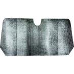  Trusco Nakayama TRUSCOpita. переднее стекло затеняющий экран, шторки от солнца малолитражный легковой автомобиль * седан автомобильный PFS-S время ограничено отметка 10 раз 