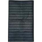  Trusco Nakayama TRUSCO затемнение *.. сетка 300X900 3 листов входит чёрный TLHM-3090-BK-3 время ограничено отметка 10 раз 