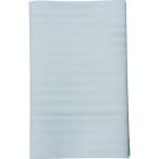  Trusco Nakayama TRUSCO затемнение *.. сетка 300X900 3 листов входит белый TLHM-3090-W-3 время ограничено отметка 10 раз 