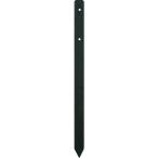  Trusco Nakayama TRUSCO атмосферостойкий полимер угол .55mm угол ×900mm дыра есть TKK-5509A время ограничено отметка 10 раз 