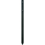  Trusco Nakayama TRUSCO атмосферостойкий полимер угол .60mm угол ×1200mm дыра есть TKK-6012A время ограничено отметка 10 раз 