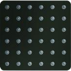 井口機工製作所 ISB イグチベアー はるころシート MS-481X475-16 期間限定 ポイント10倍