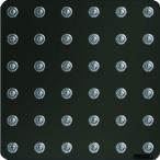 井口機工製作所 ISB イグチベアー はるころシート MS-600X600-25 期間限定 ポイント10倍