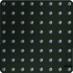 井口機工製作所 ISB イグチベアー はるころシート MS-600X600-16 期間限定 ポイント10倍