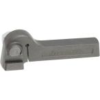  super tool SUPER палка резец держатель ширина 13× высота 19× общая длина 115mm KST-1 время ограничено отметка 10 раз 