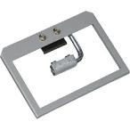 工機ホールディングス HiKOKI アイシールド アイシールドクミ EBK-E 期間限定 ポイント10倍